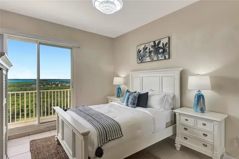 4400 N Highway A1a Hutchinson Island FL 34949