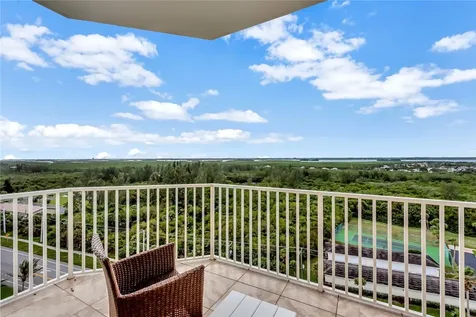 4400 N Highway A1a Hutchinson Island FL 34949