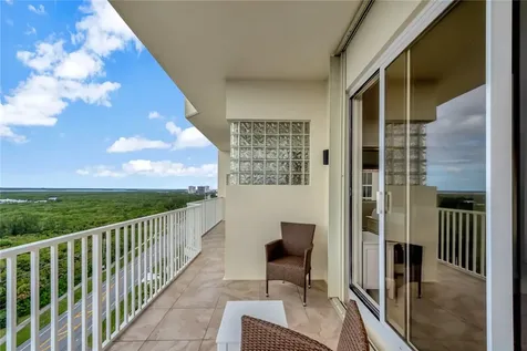 4400 N Highway A1a Hutchinson Island FL 34949