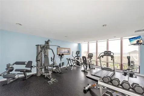 4400 N Highway A1a Hutchinson Island FL 34949