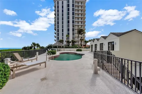 4400 N Highway A1a Hutchinson Island FL 34949