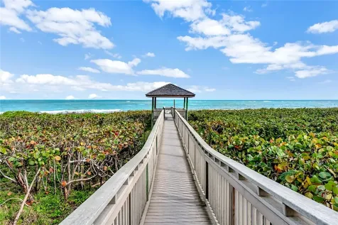 4400 N Highway A1a Hutchinson Island FL 34949