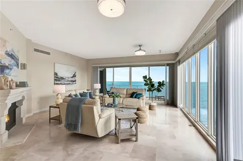 4400 N Highway A1a Hutchinson Island FL 34949