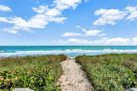 4400 N Highway A1a Hutchinson Island FL 34949