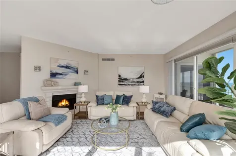 4400 N Highway A1a Hutchinson Island FL 34949