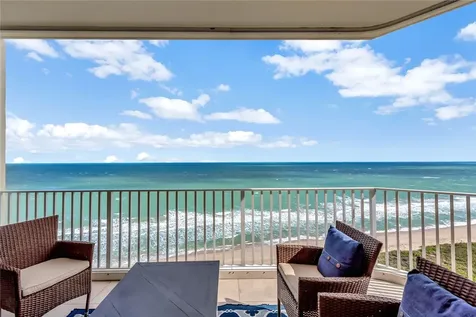 4400 N Highway A1a Hutchinson Island FL 34949
