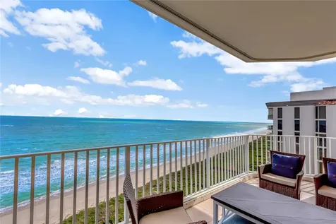 4400 N Highway A1a Hutchinson Island FL 34949