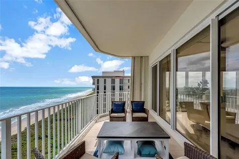 4400 N Highway A1a Hutchinson Island FL 34949
