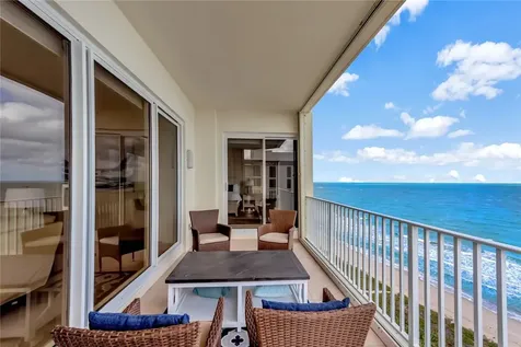 4400 N Highway A1a Hutchinson Island FL 34949