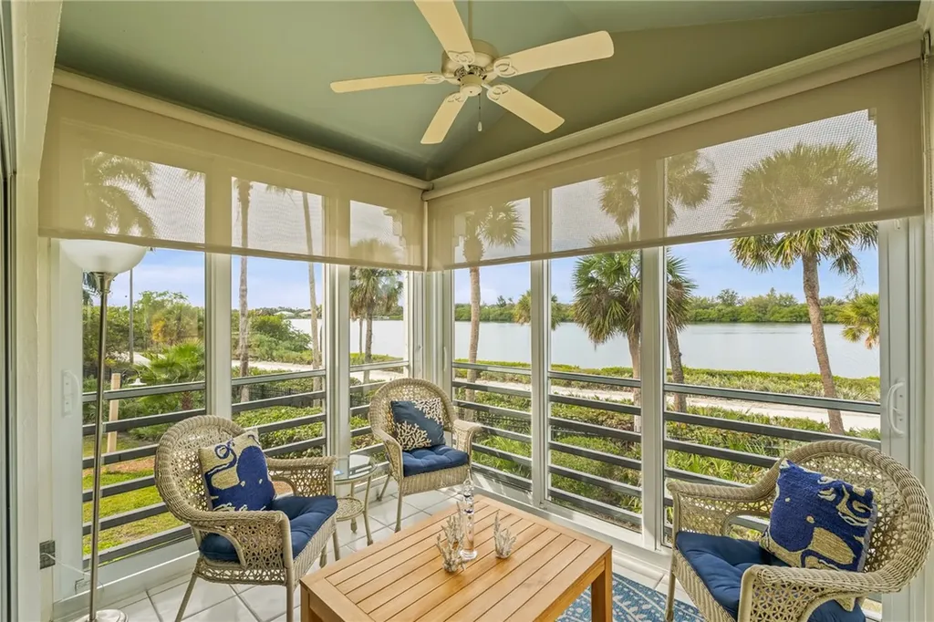 8725 Lakeside Boulevard Vero Beach FL 32963