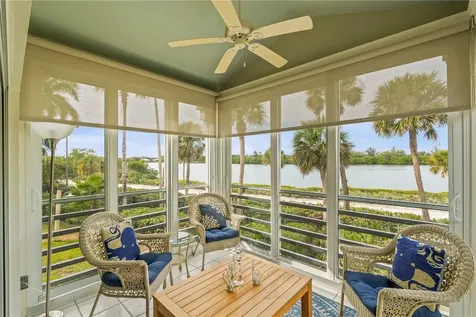8725 Lakeside Boulevard Vero Beach FL 32963