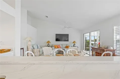 8725 Lakeside Boulevard Vero Beach FL 32963