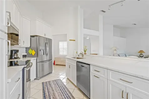 8725 Lakeside Boulevard Vero Beach FL 32963