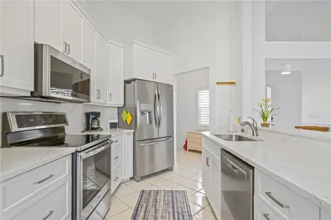 8725 Lakeside Boulevard Vero Beach FL 32963