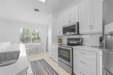 8725 Lakeside Boulevard Vero Beach FL 32963