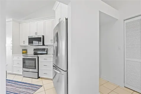 8725 Lakeside Boulevard Vero Beach FL 32963