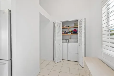 8725 Lakeside Boulevard Vero Beach FL 32963