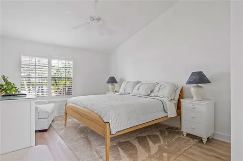 8725 Lakeside Boulevard Vero Beach FL 32963