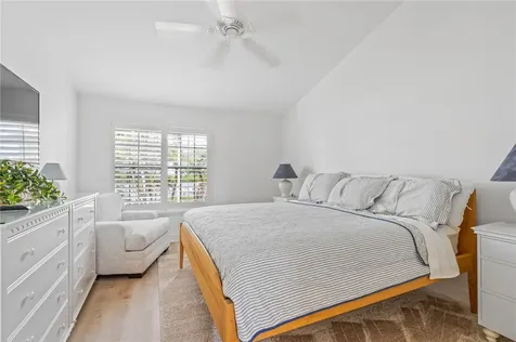 8725 Lakeside Boulevard Vero Beach FL 32963
