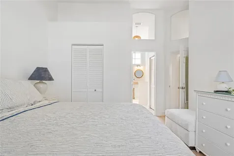 8725 Lakeside Boulevard Vero Beach FL 32963