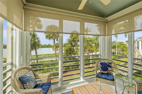 8725 Lakeside Boulevard Vero Beach FL 32963