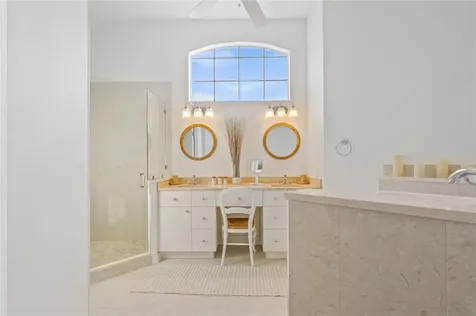 8725 Lakeside Boulevard Vero Beach FL 32963