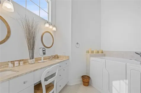 8725 Lakeside Boulevard Vero Beach FL 32963