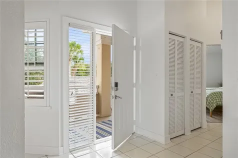 8725 Lakeside Boulevard Vero Beach FL 32963