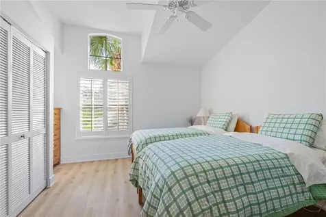 8725 Lakeside Boulevard Vero Beach FL 32963