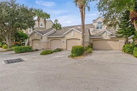 8725 Lakeside Boulevard Vero Beach FL 32963