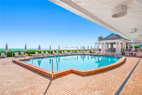 8725 Lakeside Boulevard Vero Beach FL 32963