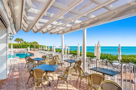 8725 Lakeside Boulevard Vero Beach FL 32963
