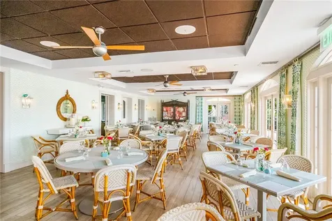 8725 Lakeside Boulevard Vero Beach FL 32963