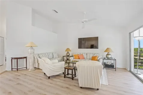 8725 Lakeside Boulevard Vero Beach FL 32963
