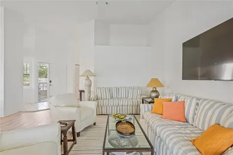 8725 Lakeside Boulevard Vero Beach FL 32963