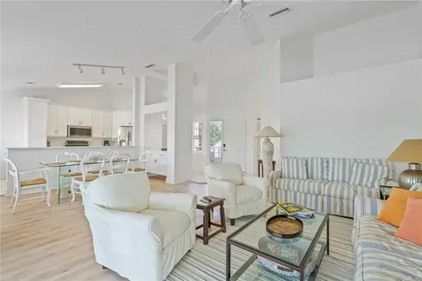 8725 Lakeside Boulevard Vero Beach FL 32963
