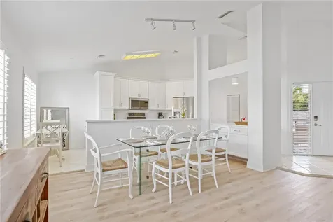 8725 Lakeside Boulevard Vero Beach FL 32963