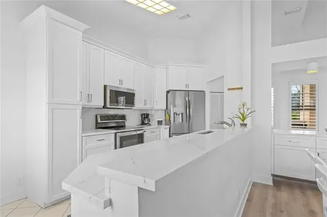 8725 Lakeside Boulevard Vero Beach FL 32963