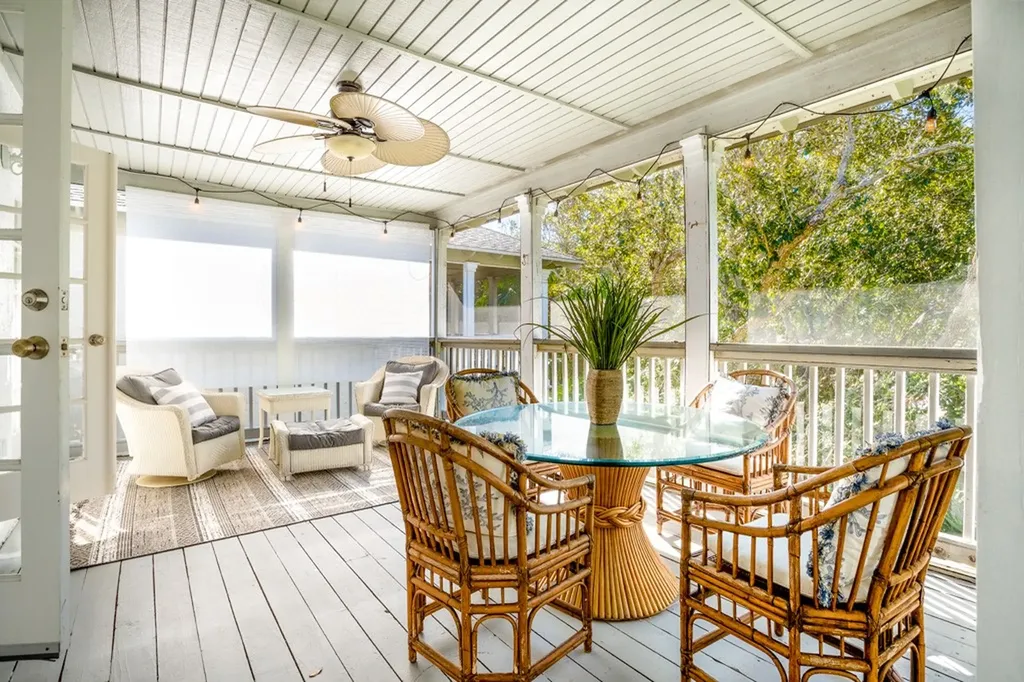 1215 Winding Oaks Circle Vero Beach FL 32963