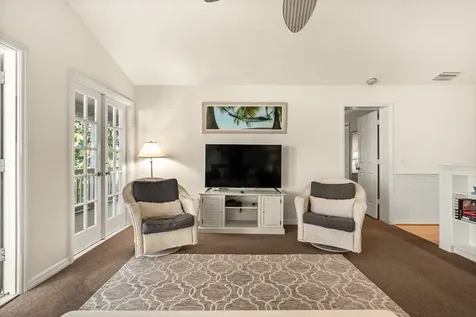 1215 Winding Oaks Circle Vero Beach FL 32963