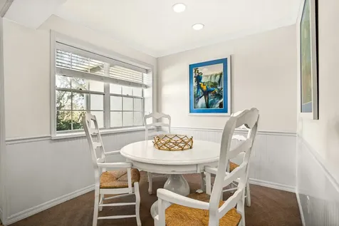 1215 Winding Oaks Circle Vero Beach FL 32963