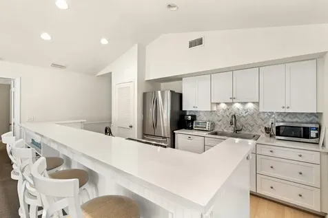 1215 Winding Oaks Circle Vero Beach FL 32963