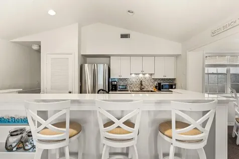1215 Winding Oaks Circle Vero Beach FL 32963