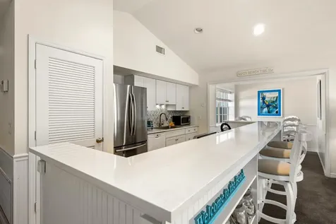 1215 Winding Oaks Circle Vero Beach FL 32963