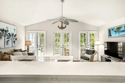 1215 Winding Oaks Circle Vero Beach FL 32963