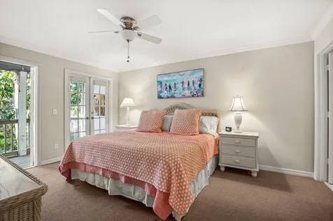 1215 Winding Oaks Circle Vero Beach FL 32963