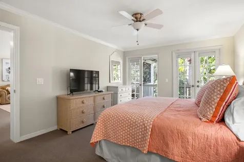 1215 Winding Oaks Circle Vero Beach FL 32963