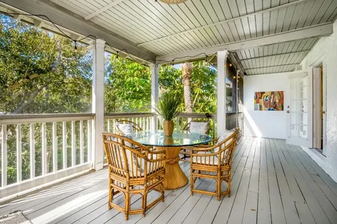 1215 Winding Oaks Circle Vero Beach FL 32963