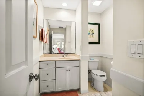 1215 Winding Oaks Circle Vero Beach FL 32963