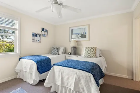 1215 Winding Oaks Circle Vero Beach FL 32963